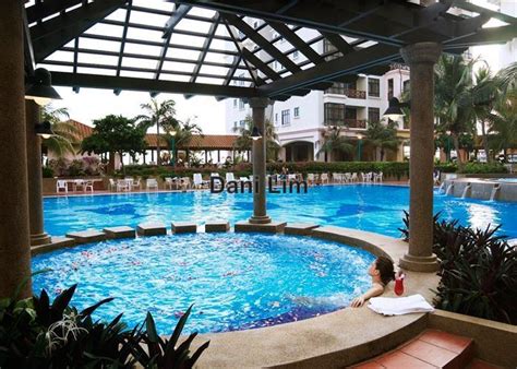 Rs park hotel, 56, jalan pm 6, plaza mahkota, banda hilir, melaka, 75100 malaysia. 4 star hotel for sale in Bandar Hilir, Melaka Raya, Jonker ...