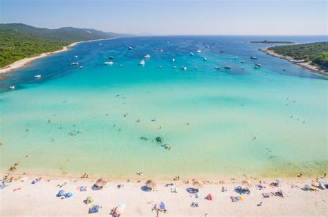 Although often regarded as part of eastern europe, croatia has natural beauty abounds too and with almost 6,000 km of coastline there is no shortage of beaches in croatia. Best beaches in Croatia - Europe's Best Destinations
