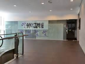 Take a sneak peak at the movies coming out this week (8/12) new movie trailers we're excited about; クアラルンプールの【エニタイムフィットネス】へ潜入!Anytime Fitness KL