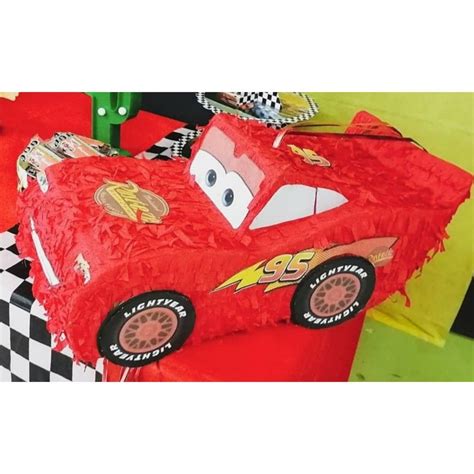 Top 175 Imagenes De Piñatas De Cars Destinomexico Mx