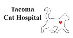 Sempremilan.com's podcast about all things ac milan! Cat Vet, University Place | Tacoma Cat Hospital