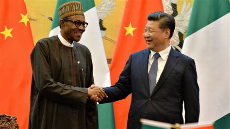 african china leaders shake hands cnn