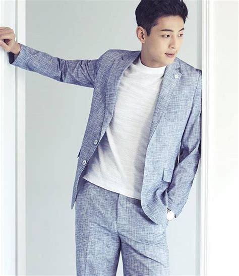 March 30, 1993 zodiac sign: Ji Soo | 지수 | Kim Ji Soo | 김지수 | D.O.B 30/3/1993 (Aries ...