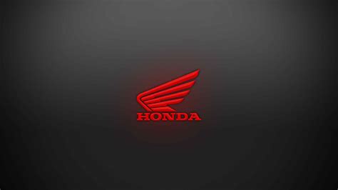 Honda Hd Wallpapers Free Download Pixelstalknet