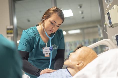 May 04, 2018 · lpn / lvn wound care certification course any lpn or lvn that completes our wound care certification course will receive 50 ce hours. Practical Nurse - Advanced Certificate - Delta College