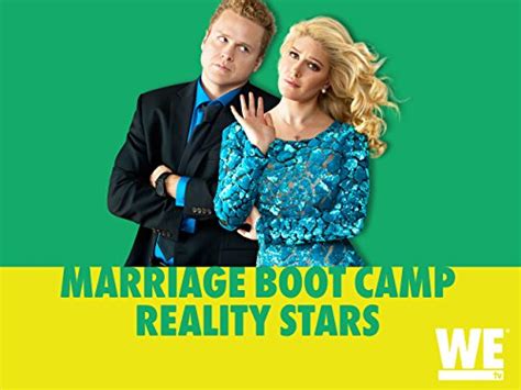 Comedy movies about summer camp list of the best summer camp comedy movies selected by visitors to our site: Watch : Marriage Boot Camp Reality Stars - Season 8 (2017 ...