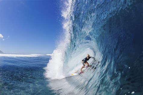 Wsl (windows subsystem for linux) is a handy tool for people who want to enjoy the power of linux command line from the comfort of windows. WSL Unveils New Championship Tour Format For 2021 - New ...