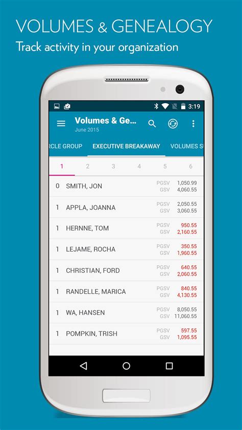 Take full control over rar and zip archives, along with. My Nu Skin for Android - APK Download
