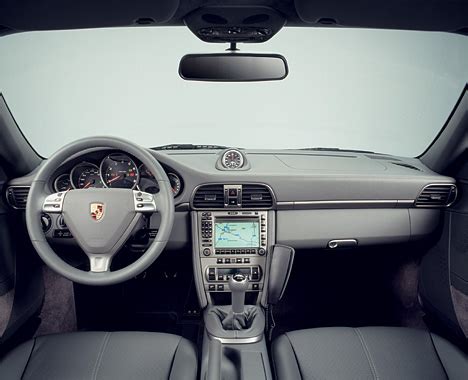 Research the 2021 porsche cayenne with our expert reviews and ratings. Foto (Bild): Porsche 911, Innenraum (angurten.de)