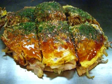 Android için 本家 広島お好み焼き お多福の公式アプリ3.0.7 indir.i has released the upstream hiroshima official app of okonomiyaki otafuku! ソニア 広島お好み焼き麺4玉うどん1玉: Azyo's et cetera