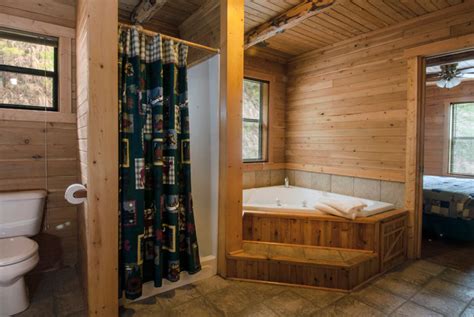 Maybe you would like to learn more about one of these? The Coyote | Bryson City, NC Cabin Rentals | Lands Creek ...