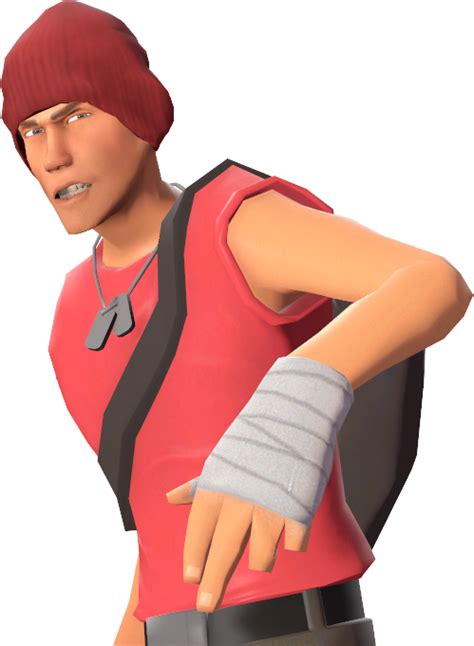 Download Pin By Utterfanatic On Tf2 Overwatch Scout Tf2 Png Png