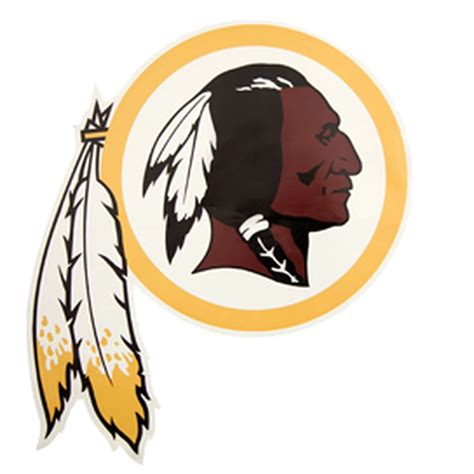 See more ideas about redskins logo, redskins, washington redskins. Download High Quality washington redskins logo original Transparent PNG Images - Art Prim clip ...