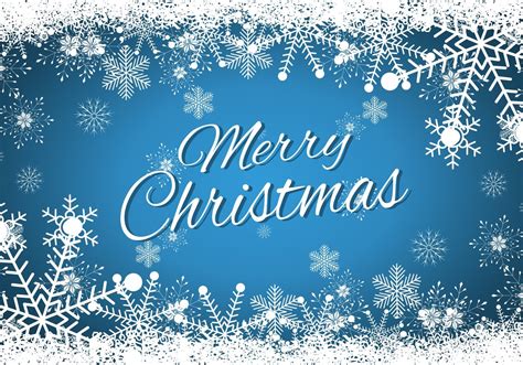 Use them in commercial designs under lifetime, perpetual & worldwide rights. Merry Christmas Illustration 101859 Vector Art at Vecteezy