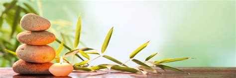Gesundheit is also used in australia. Gesundheit & Heilung