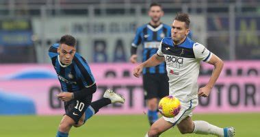 أهداف مباراة اتلانتا ضد انتر ميلان 4 1 خسارة قاسية لا انتر ميلان في الدوري الايطالي. ملخص وأهداف مباراة إنتر ميلان ضد اتلانتا فى الدوري ...