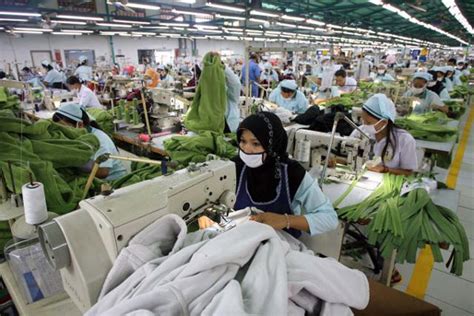 Macet pabrik garmen purwadadi subang adalah rutinitas harian yang sudah biasa berlangsung saat masuk jam kerja, atau pun. Pan Brothers sews up bond debut - Debt - Deals - News | FinanceAsia