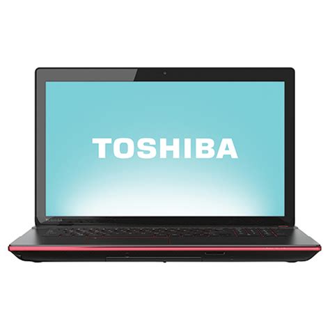 Toshiba Qosmio X75 4th Gen I7 173 Inch 750gb Laptop Pc Price In