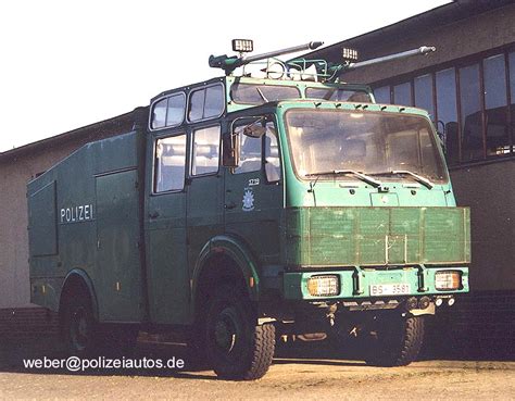The automotive declaration of independence. Ausmalbilder Polizei Wasserwerfer - Kinder zeichnen und ...