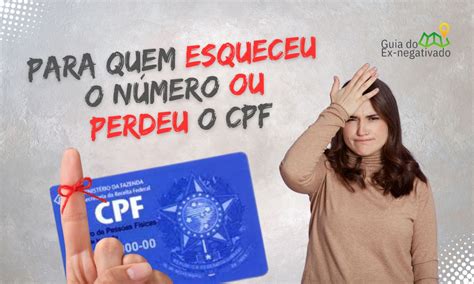 Cosanpa Segunda Via Pelo Cpf