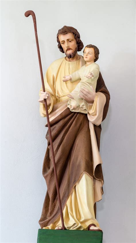 See 1,171 traveler reviews, 1,163 candid photos, and great deals for cititel penang, ranked #31 of 127 hotels in george town and rated 4 of 5 at tripadvisor. Why Do People Bury St. Joseph Statues In Their Yard ...
