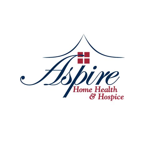 Home Aspire Home Health And Hospice