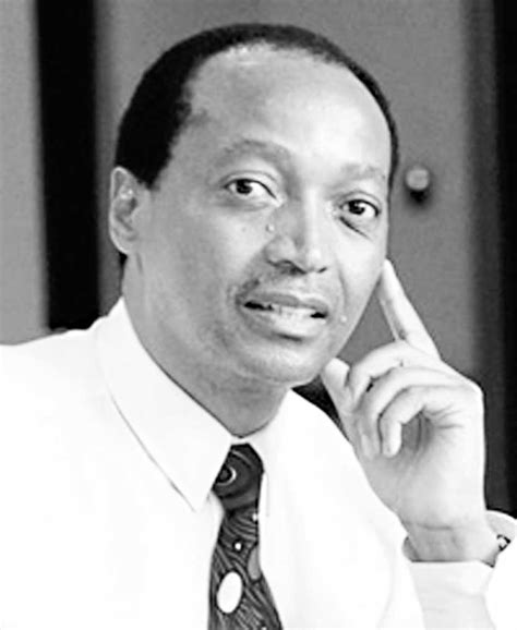 Patrice motsepe was unanimously elected at the 43rd general assembly in morocco, rabat. South African billionaire to give away half his money ...