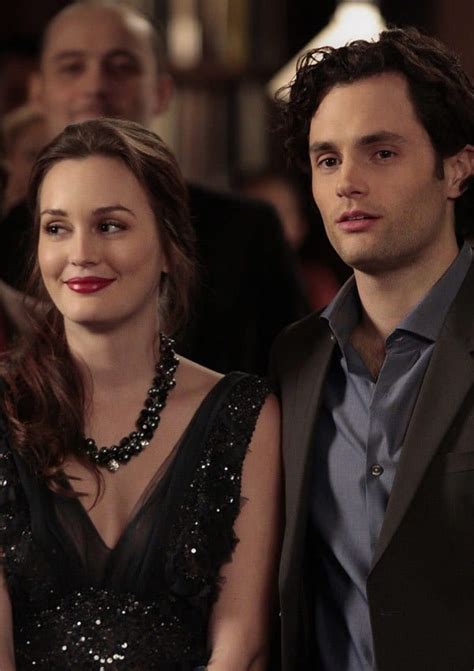 Gossip Girl Why Dan And Blair Shouldve Ended Up Together Tv Fanatic