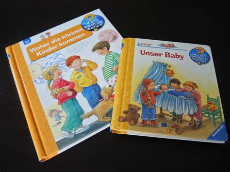 Wann der richtige zeitpunkt in jedem monat für sie ist, rechnet ihr. Unser 3-Mädel-Haus: Wie kommt das Baby eigentlich in den ...