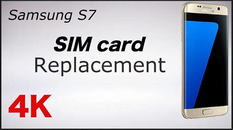 I restarted my phone and there was no sim cards detected, no signal. Trainees2013: No Sim Card Inserted Samsung S7