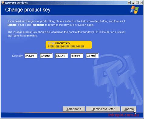 Adobe flash player for pc windows used for firefox/ie/chrome/opera is the best platform for creating, editing, and viewing games as well as video files. Descargar Adobe Flash Gratis Para Windows 8 - Liga MX s