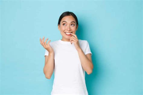 Check spelling or type a new query. Cara Membuat Lesung Pipi yang Aman (Disertai Risikonya ...