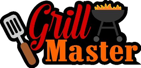 Master grills richt zich op de levensgenieter die hoge eisen stelt aan zijn barbecue. Grill Master