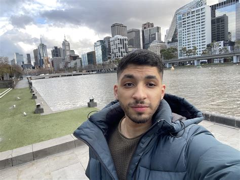 Guess my age! : r/guessmyage