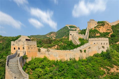 China, country of east asia that is the largest of all asian countries and has the largest population of any country in the world. Voyage organisé en Chine : circuit découverte de Pékin à ...
