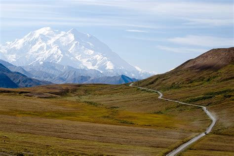 Check spelling or type a new query. Road Lottery Lodging Special | Denali National Park ...