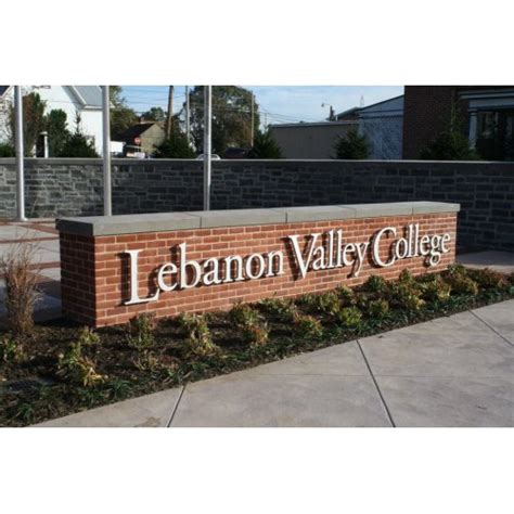 Dedicated to the liberal arts, lebanon valley college is a private institution in rural annville, pa founded by the united methodist church. Lebanon Valley College Events and Concerts in Annville - Lebanon Valley College - Eventful