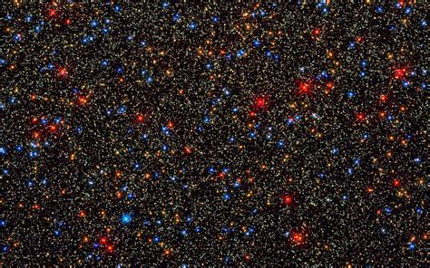 Galaxy Nebula Wallpaper Planet Nebula Space Galaxy Stars Desktop