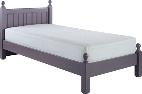 Bed PNG Transparent Image Download Size X Px