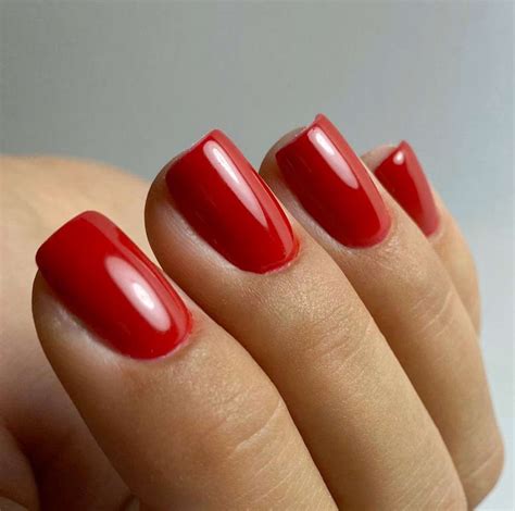 Reviews - Flawless Nails & Beauty