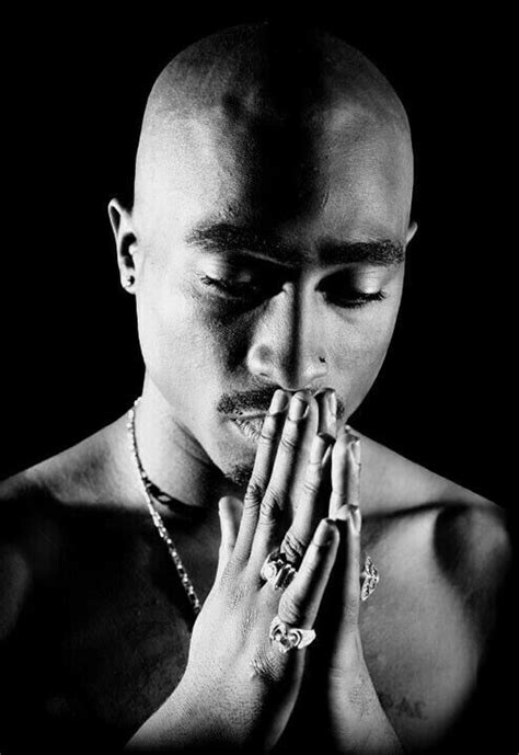 Arte Do Hip Hop Hip Hop Art Tupac Shakur Nimo Rapper Tupac Poster