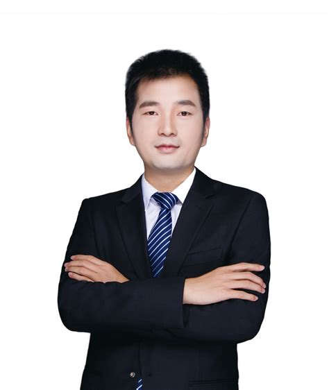 工作经历 影视编导硕士研究生，10年以上视效相关工作经验，精通影视剧、宣传片及短视频剪辑。 曾任职于北方电影集团、中央电视台新闻包装制作中心等等专业视效制作 机构。 授课风格 授课细腻，能够把理论与实战进行完美的结合。 金牌讲师张老师Unity3D讲师,Unity3D老师,Unity3D老师哪家好,Unity3D哪教的好