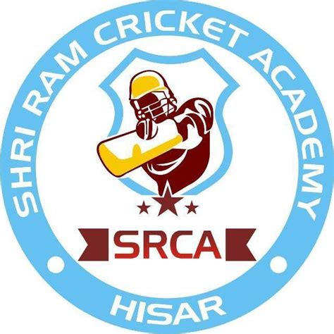 Shri Ram Cricket Academy