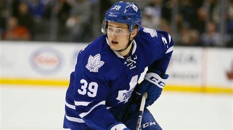 The toronto maple leafs are off to a roaring start this season, as they've won six of their first seven games. William Nylander agrees to 6-year, $41.77M deal to stay ...