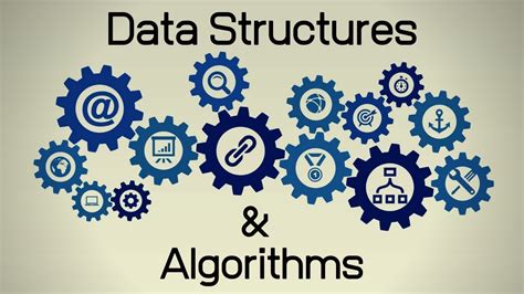 Introduction To Data Structures And Algorithmsdsa Youtube