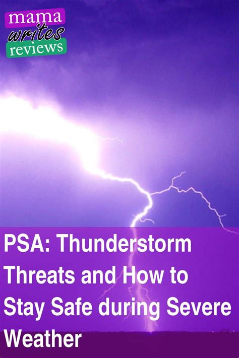 Severe Thunderstorm Warning Kickass Weblogs Photogallery