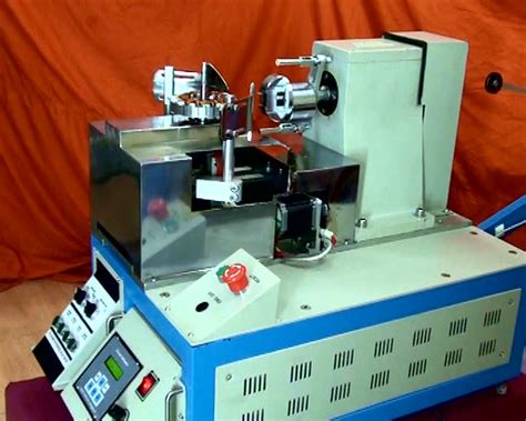 Array and indexing are controlled by stepping motor, winding is controlled by frequency converting motor, turn number could be accurated up to 0.1 round. Spark Control - CEILING FAN STATOR AUTOMATIC WINDING ...
