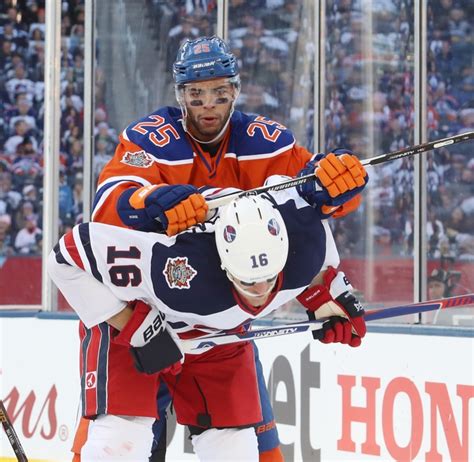 Four times the oilers have tied the game in the third period. Edmonton Oilers: Darnell Nurse Losing Momentum