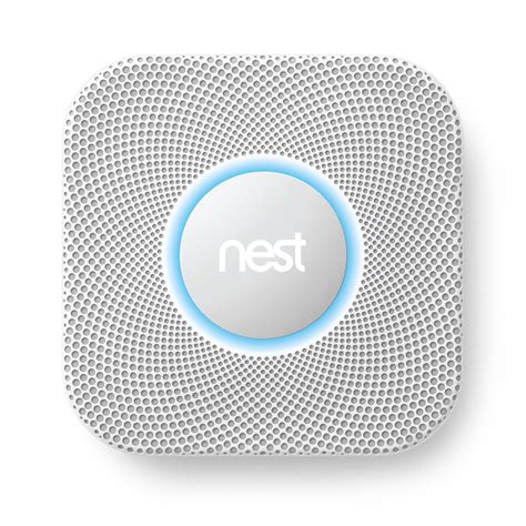 I see you added support for smoke and co. Samsung SmartThings Multipurpose Sensor - Limota.vn - Cung ...