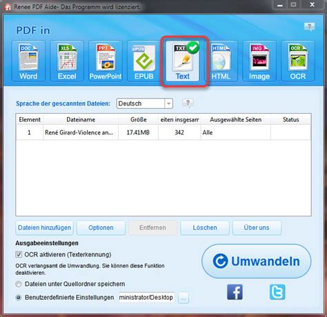 Url eingeben dropbox google drive. Kann man PDF in Text (.txt) kostenlos umwandeln? - Rene.E ...